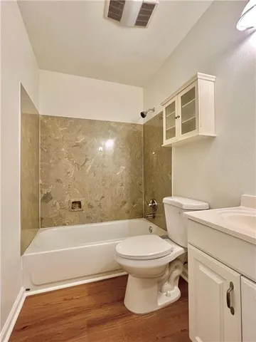 $1,750 | 7679 Stonewood Street, New Orleans, LA 70128