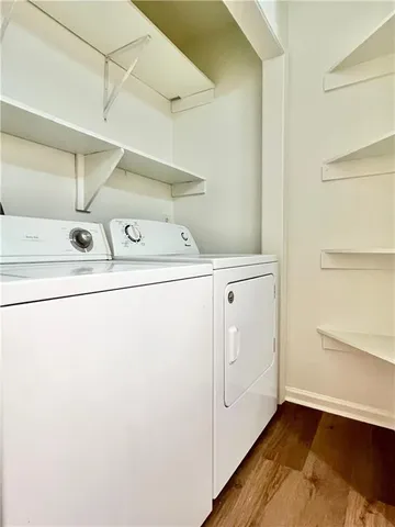 $1,750 | 7679 Stonewood Street, New Orleans, LA 70128