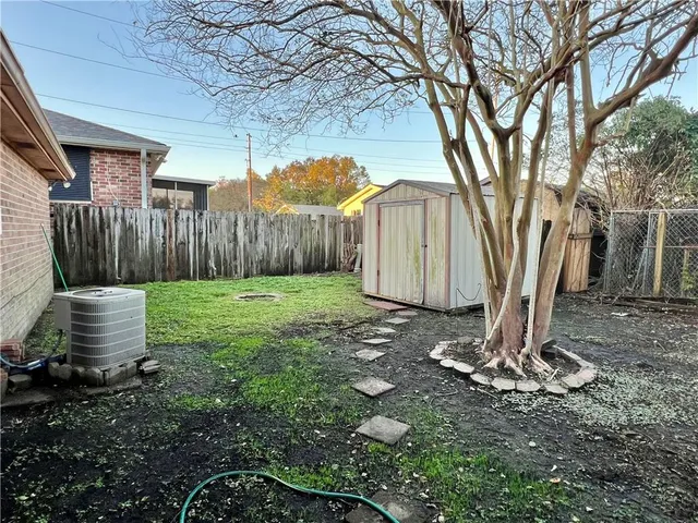 $1,750 | 7679 Stonewood Street, New Orleans, LA 70128