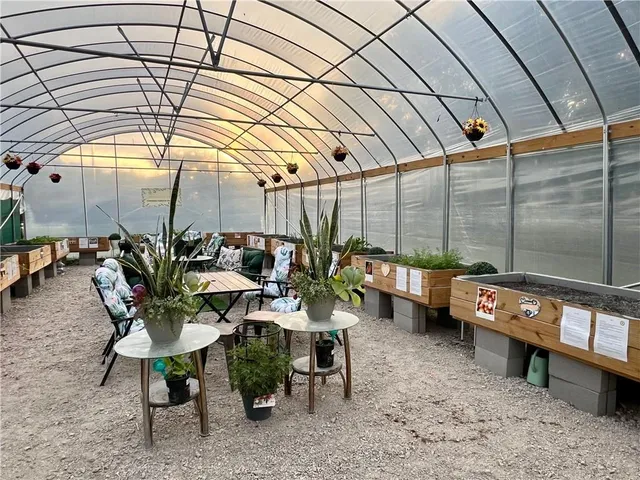 $1,750 | 7679 Stonewood Street, New Orleans, LA 70128