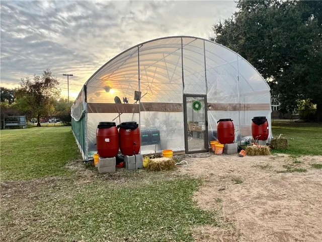 $1,750 | 7679 Stonewood Street, New Orleans, LA 70128