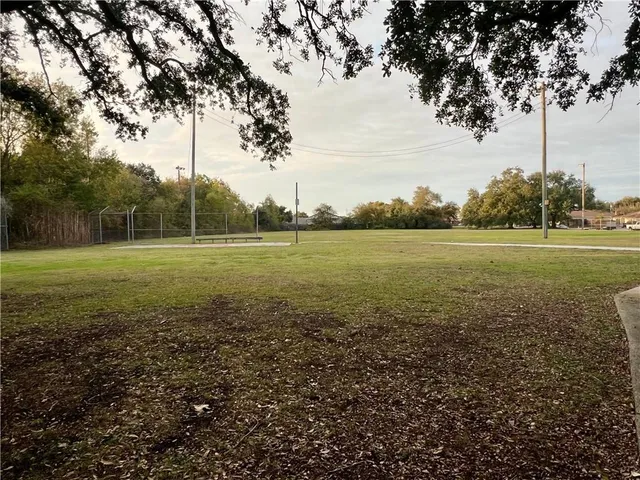 $1,750 | 7679 Stonewood Street, New Orleans, LA 70128