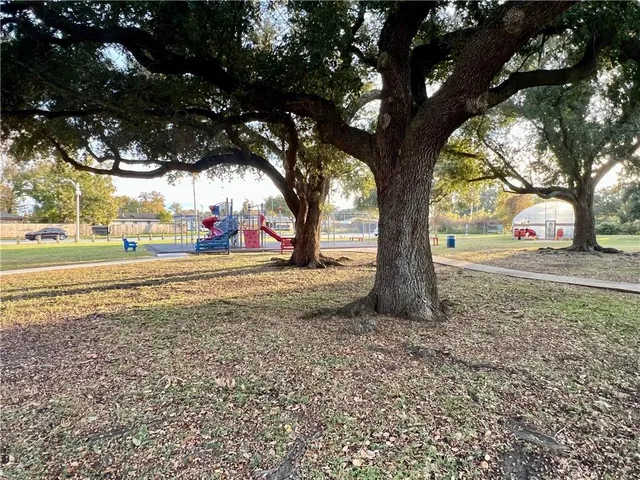 $1,750 | 7679 Stonewood Street, New Orleans, LA 70128