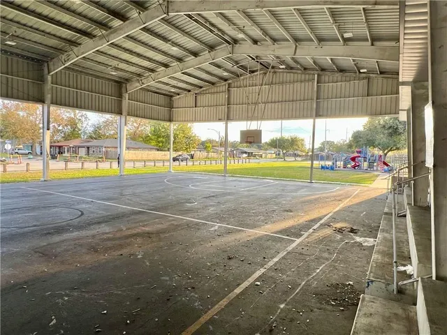 $1,750 | 7679 Stonewood Street, New Orleans, LA 70128