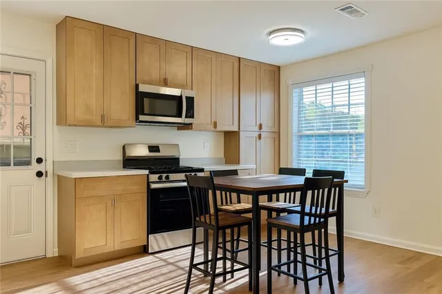 $1,750 | 7679 Stonewood Street, New Orleans, LA 70128