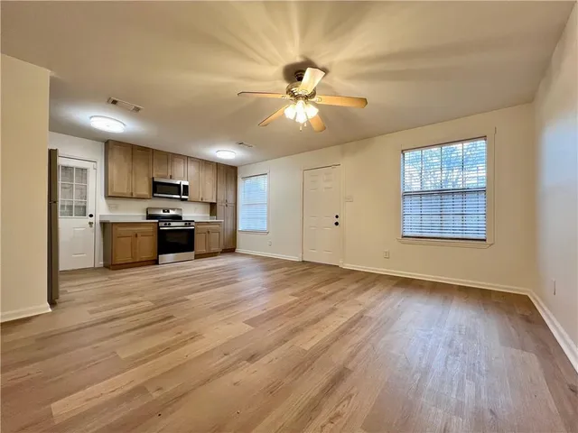 $1,750 | 7679 Stonewood Street, New Orleans, LA 70128