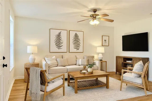 $1,750 | 7679 Stonewood Street, New Orleans, LA 70128