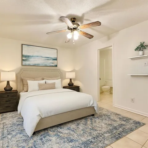 $1,750 | 7679 Stonewood Street, New Orleans, LA 70128