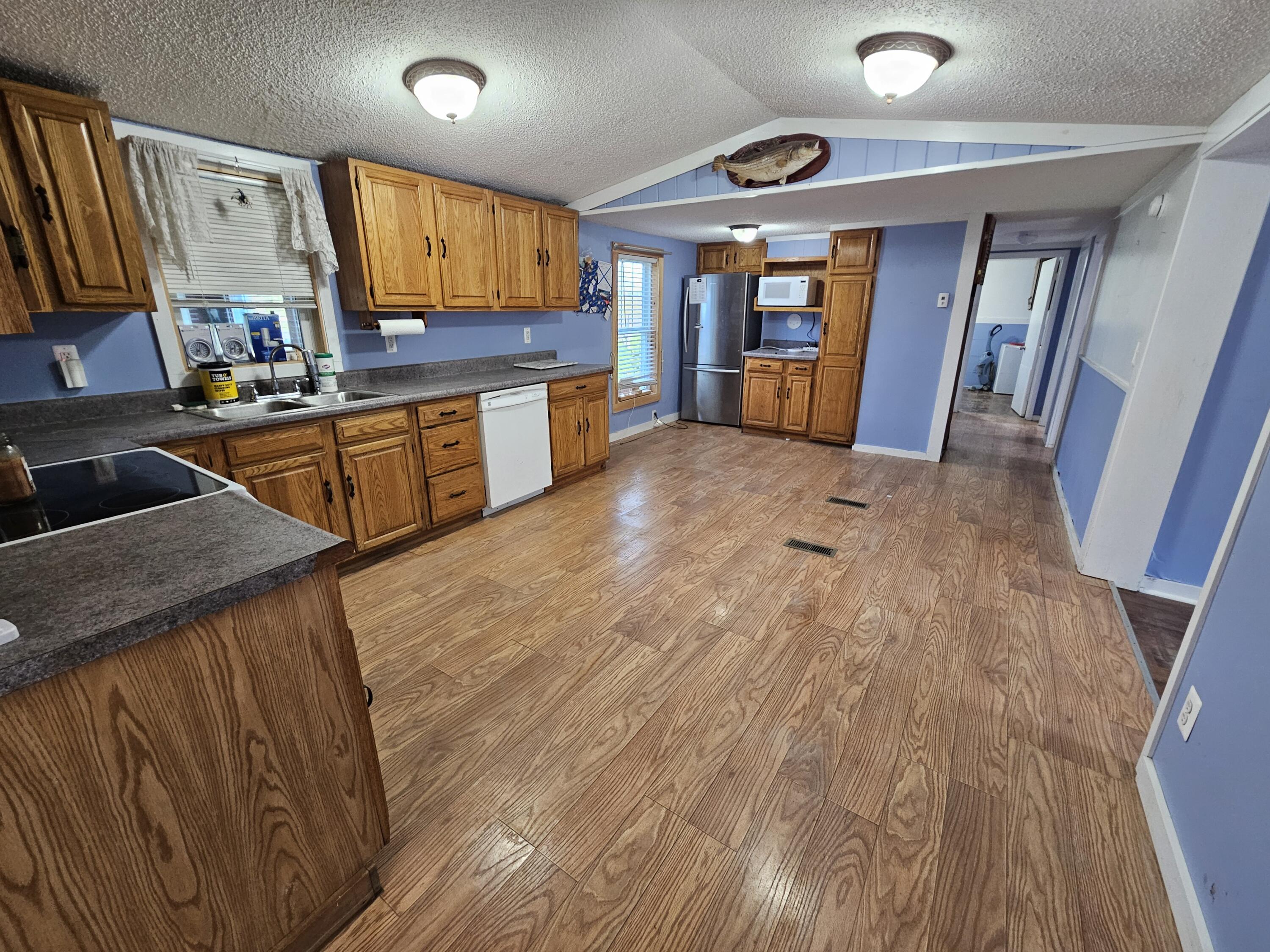 545 Farmington Falls Road New Sharon, ME 04955 - Photo 33 of 49 20240514_165309