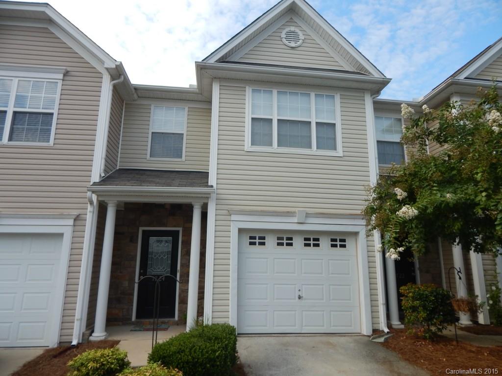 1724 Kashmir White Lane, Unit 140 Fort Mill, SC 29708 - Photo 1 of 15 Gallery Image 1