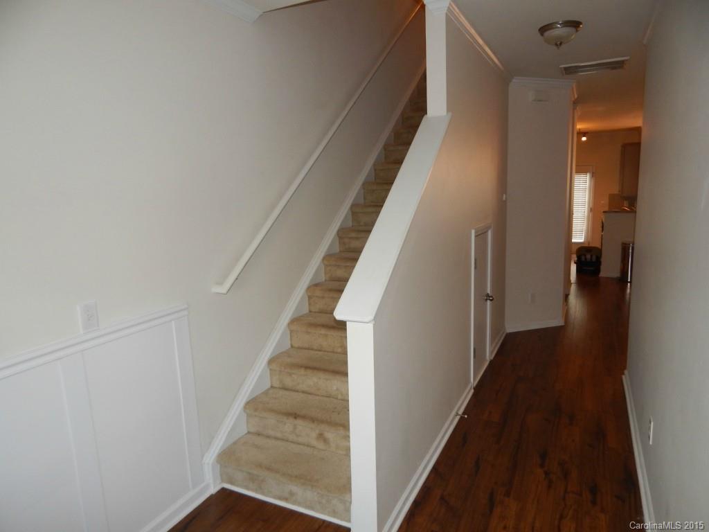 1724 Kashmir White Lane, Unit 140 Fort Mill, SC 29708 - Photo 2 of 15 Gallery Image 2