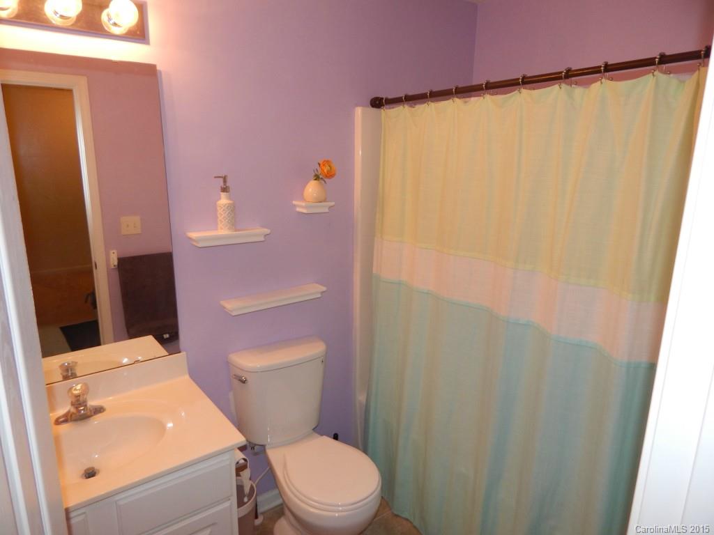 1724 Kashmir White Lane, Unit 140 Fort Mill, SC 29708 - Photo 11 of 15 Gallery Image 11