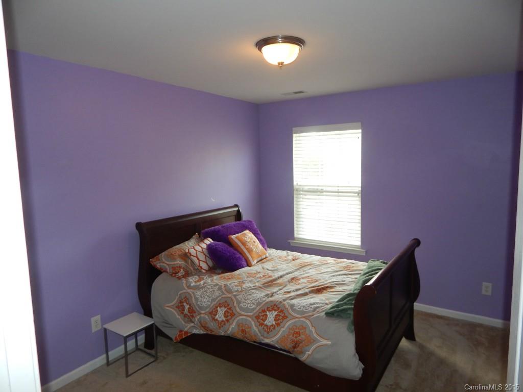 1724 Kashmir White Lane, Unit 140 Fort Mill, SC 29708 - Photo 12 of 15 Gallery Image 12