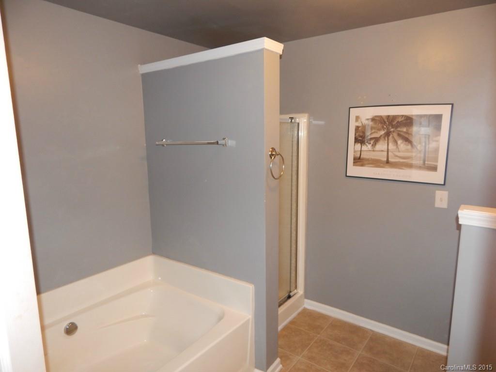 1724 Kashmir White Lane, Unit 140 Fort Mill, SC 29708 - Photo 14 of 15 Gallery Image 14