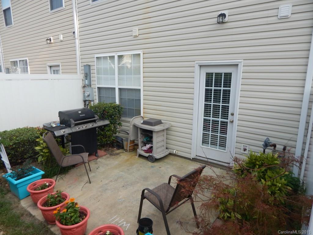 1724 Kashmir White Lane, Unit 140 Fort Mill, SC 29708 - Photo 15 of 15 Gallery Image 15