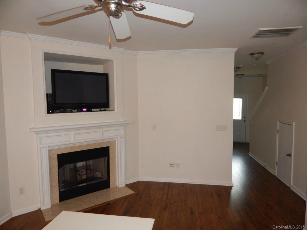 1724 Kashmir White Lane, Unit 140 Fort Mill, SC 29708 - Photo 3 of 15 Gallery Image 3