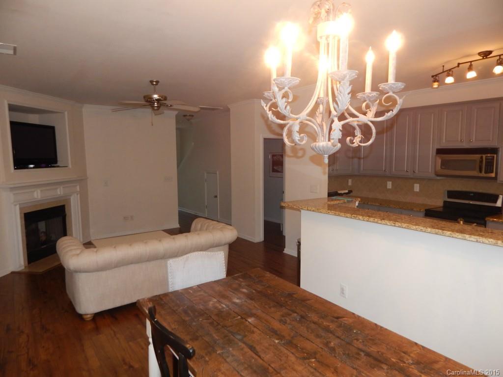 1724 Kashmir White Lane, Unit 140 Fort Mill, SC 29708 - Photo 4 of 15 Gallery Image 4