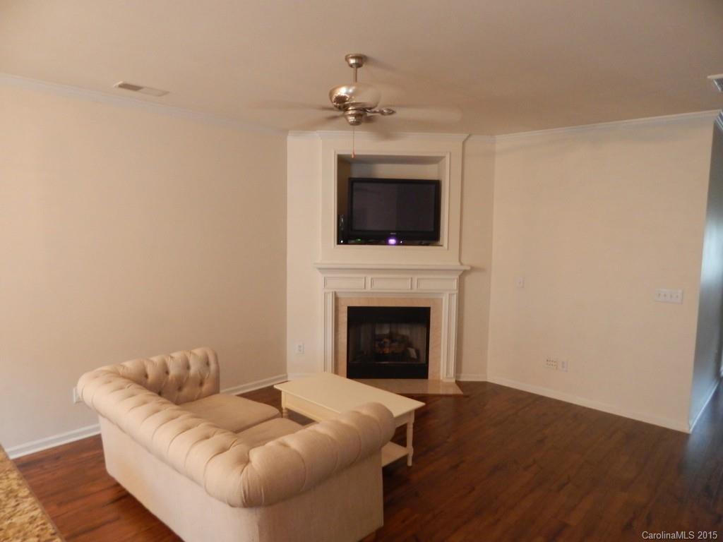 1724 Kashmir White Lane, Unit 140 Fort Mill, SC 29708 - Photo 5 of 15 Gallery Image 5