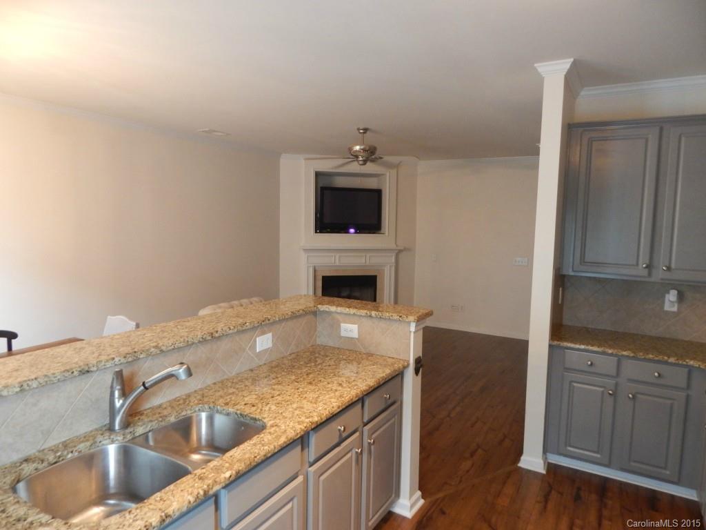 1724 Kashmir White Lane, Unit 140 Fort Mill, SC 29708 - Photo 6 of 15 Gallery Image 6