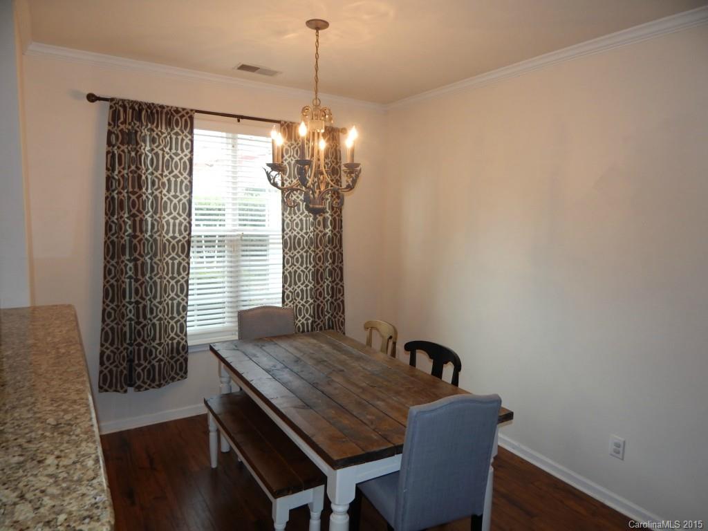 1724 Kashmir White Lane, Unit 140 Fort Mill, SC 29708 - Photo 7 of 15 Gallery Image 7