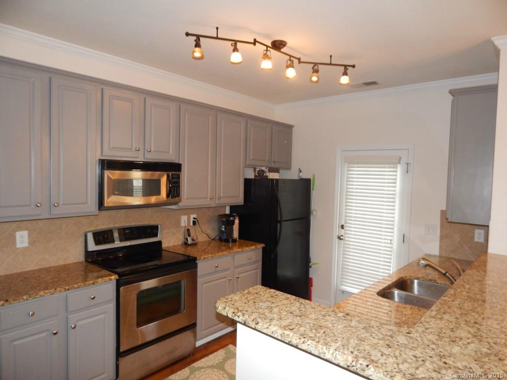 1724 Kashmir White Lane, Unit 140 Fort Mill, SC 29708 - Photo 8 of 15 Gallery Image 8