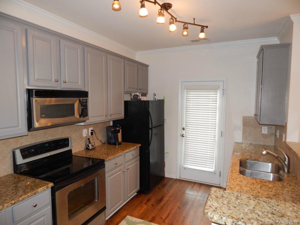 1724 Kashmir White Lane, Unit 140 Fort Mill, SC 29708 - Photo 9 of 15 Gallery Image 9