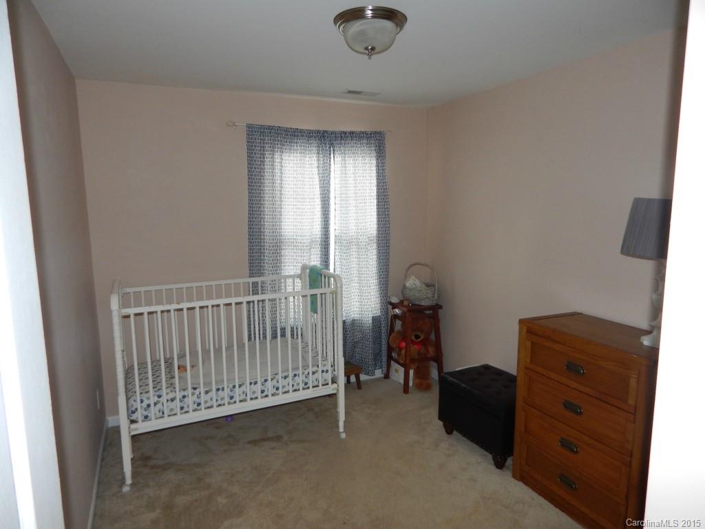 1724 Kashmir White Lane, Unit 140 Fort Mill, SC 29708 - Photo 10 of 15 Gallery Image 10