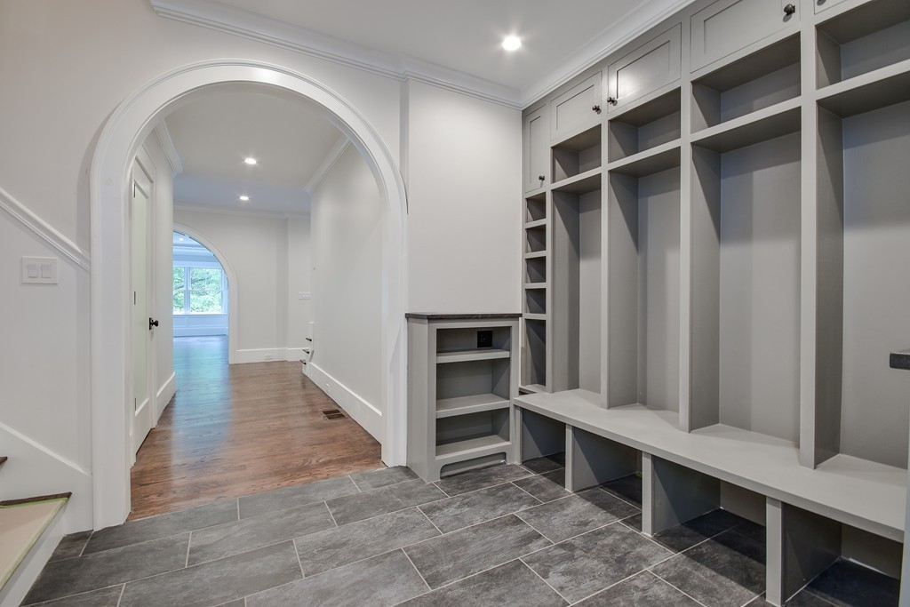 1283 Central Avenue Needham, MA 02492 - Photo 11 of 24 Gallery Image 11