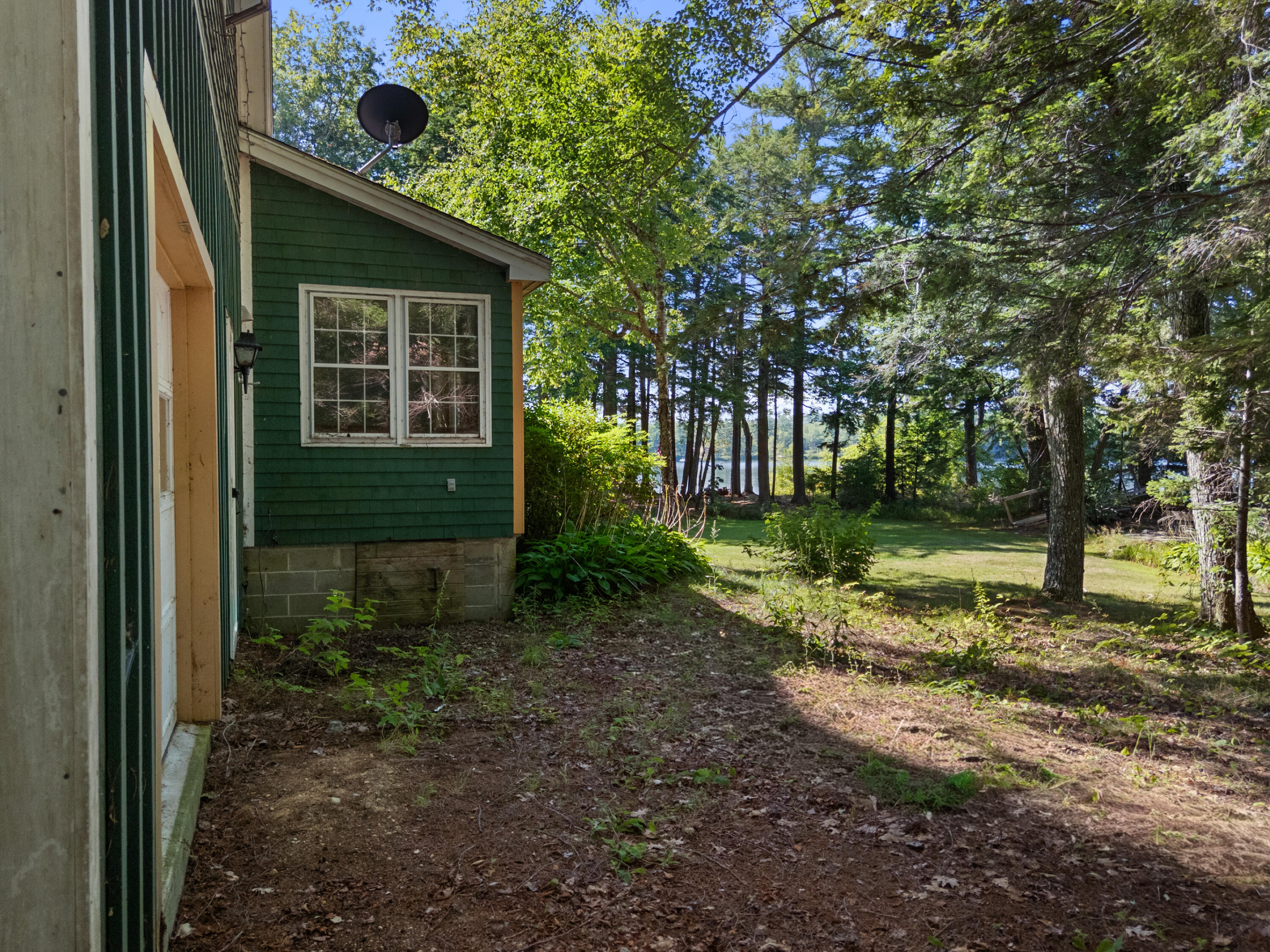 95 Maple Ridge Road Nobleboro, ME 04555 - Photo 24 of 76 bracket_0038_DJI_20260820102500_0662_D