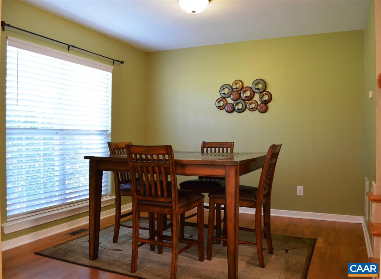 3616 Ridge Road Barboursville, VA 22923 - Photo 11 of 34 Gallery Image 11