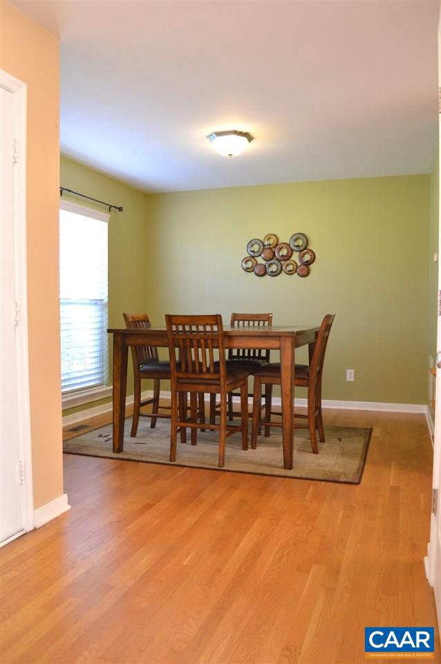 3616 Ridge Road Barboursville, VA 22923 - Photo 12 of 34 Gallery Image 12
