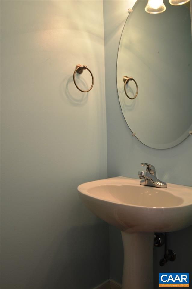 3616 Ridge Road Barboursville, VA 22923 - Photo 13 of 34 Gallery Image 13