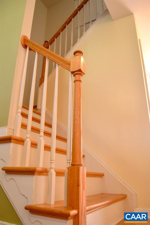 3616 Ridge Road Barboursville, VA 22923 - Photo 14 of 34 Gallery Image 14