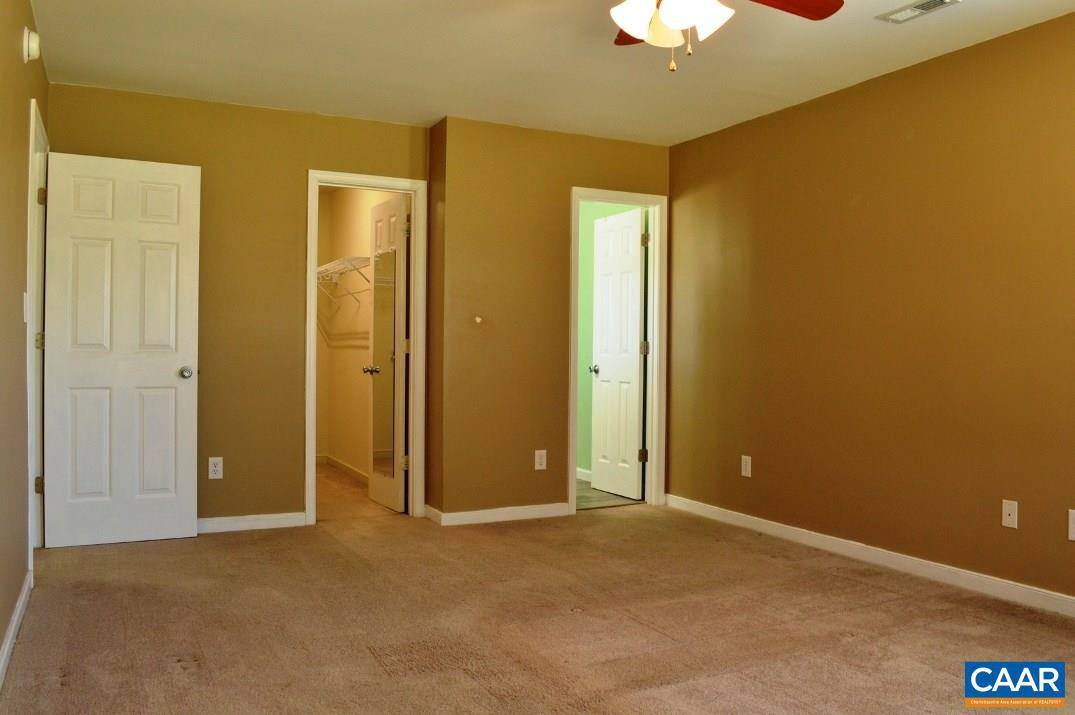 3616 Ridge Road Barboursville, VA 22923 - Photo 16 of 34 Gallery Image 16