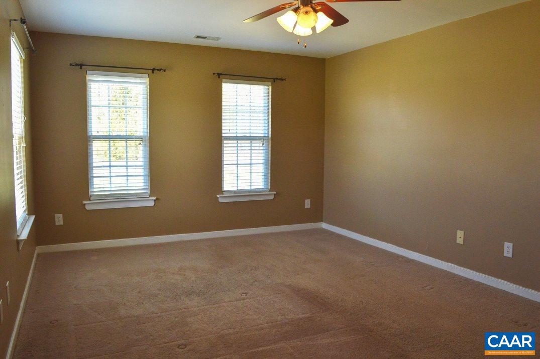 3616 Ridge Road Barboursville, VA 22923 - Photo 17 of 34 Gallery Image 17