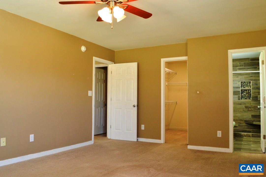 3616 Ridge Road Barboursville, VA 22923 - Photo 18 of 34 Gallery Image 18
