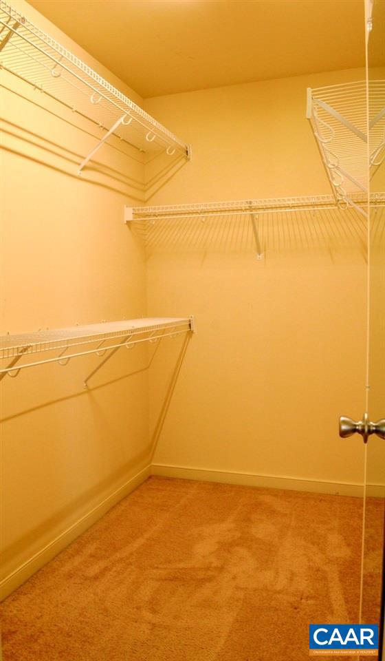3616 Ridge Road Barboursville, VA 22923 - Photo 19 of 34 Gallery Image 19