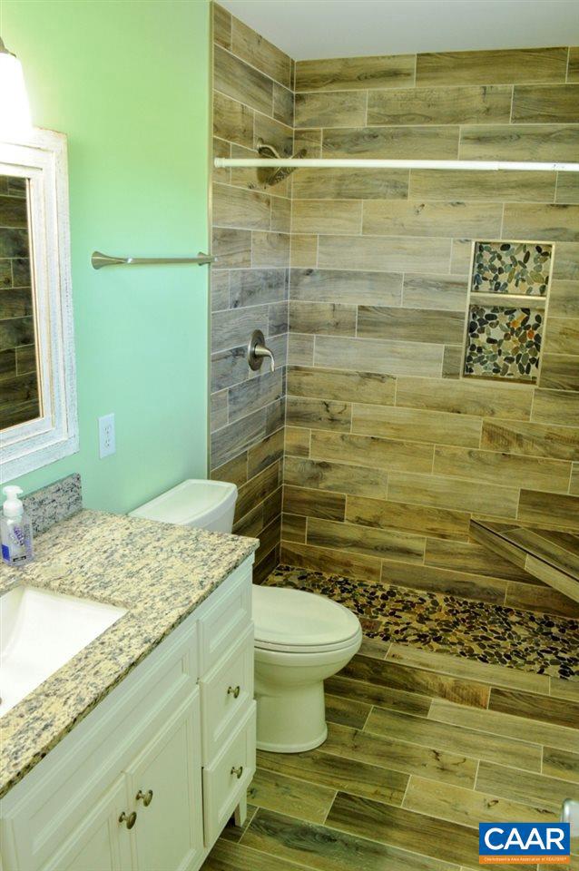 3616 Ridge Road Barboursville, VA 22923 - Photo 20 of 34 Gallery Image 20