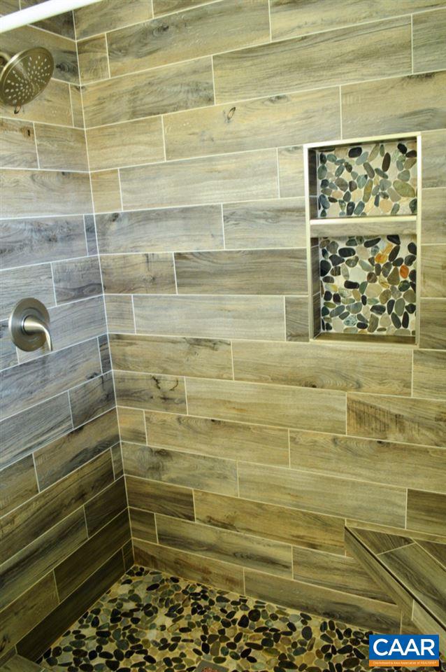 3616 Ridge Road Barboursville, VA 22923 - Photo 21 of 34 Gallery Image 21
