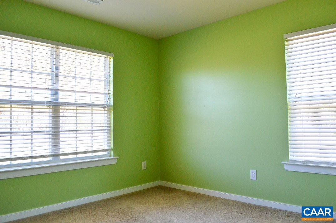 3616 Ridge Road Barboursville, VA 22923 - Photo 22 of 34 Gallery Image 22