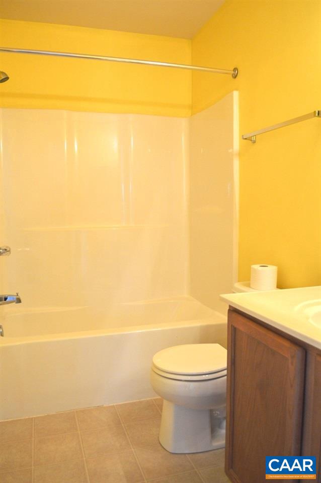 3616 Ridge Road Barboursville, VA 22923 - Photo 23 of 34 Gallery Image 23