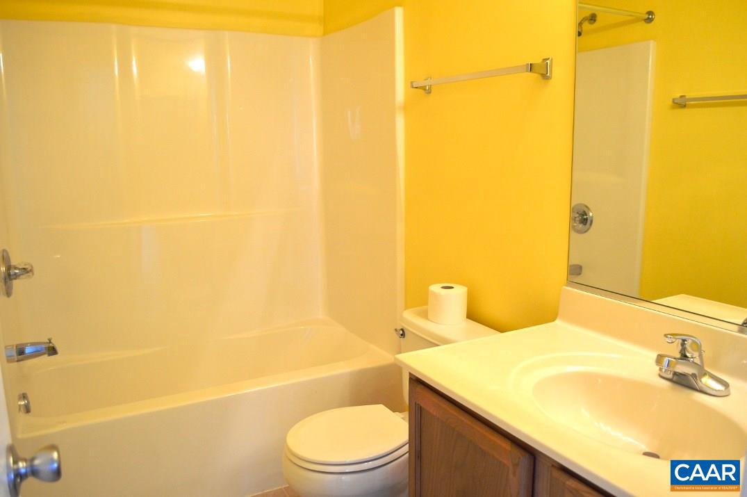 3616 Ridge Road Barboursville, VA 22923 - Photo 24 of 34 Gallery Image 24