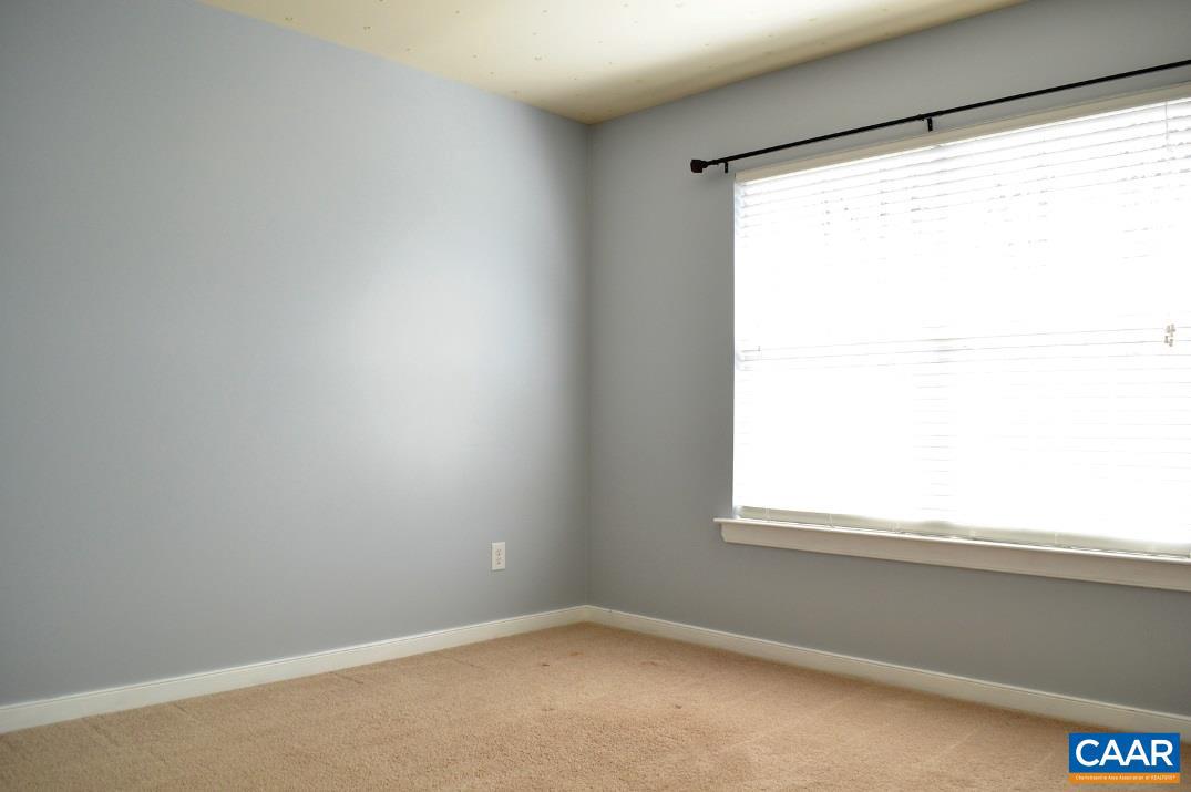 3616 Ridge Road Barboursville, VA 22923 - Photo 25 of 34 Gallery Image 25
