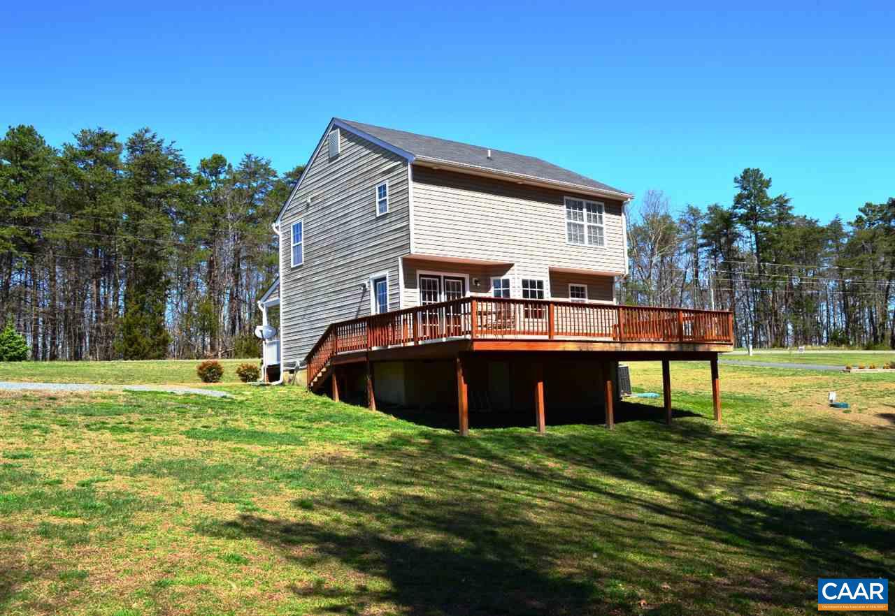 3616 Ridge Road Barboursville, VA 22923 - Photo 27 of 34 Gallery Image 27