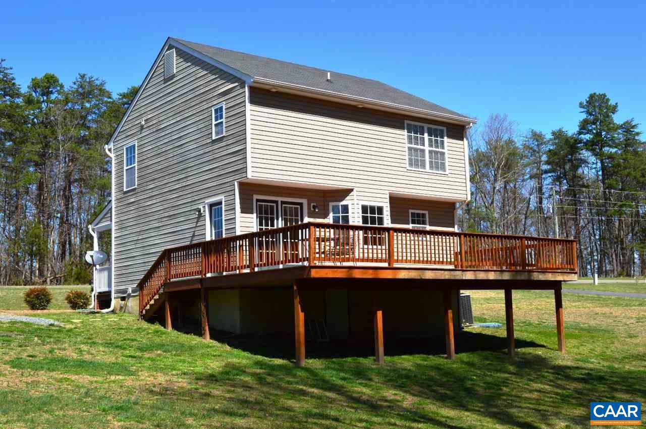 3616 Ridge Road Barboursville, VA 22923 - Photo 28 of 34 Gallery Image 28