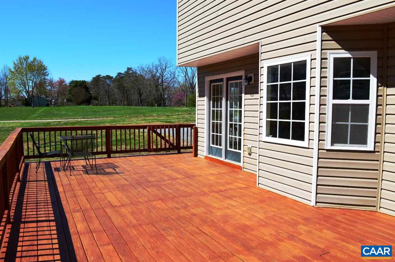 3616 Ridge Road Barboursville, VA 22923 - Photo 29 of 34 Gallery Image 29
