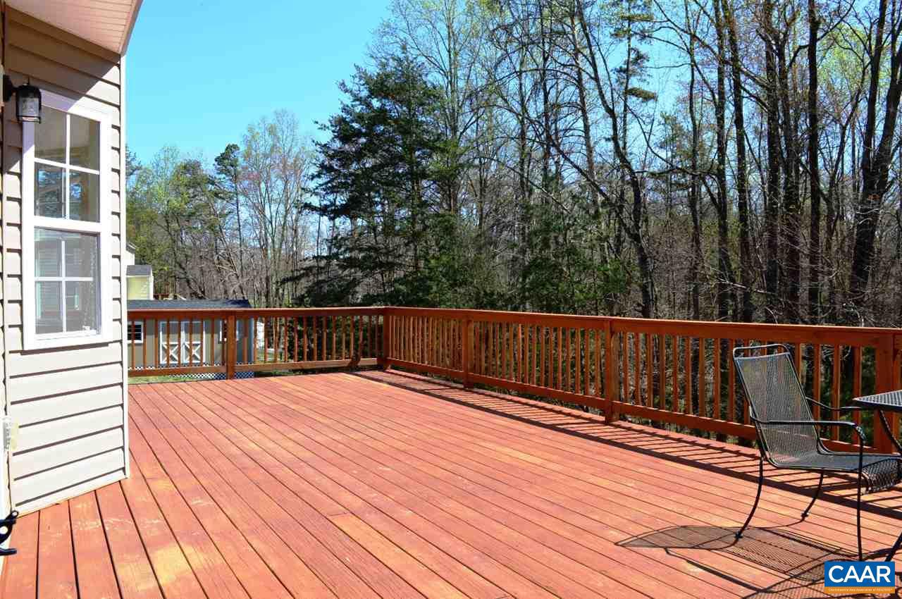 3616 Ridge Road Barboursville, VA 22923 - Photo 30 of 34 Gallery Image 30