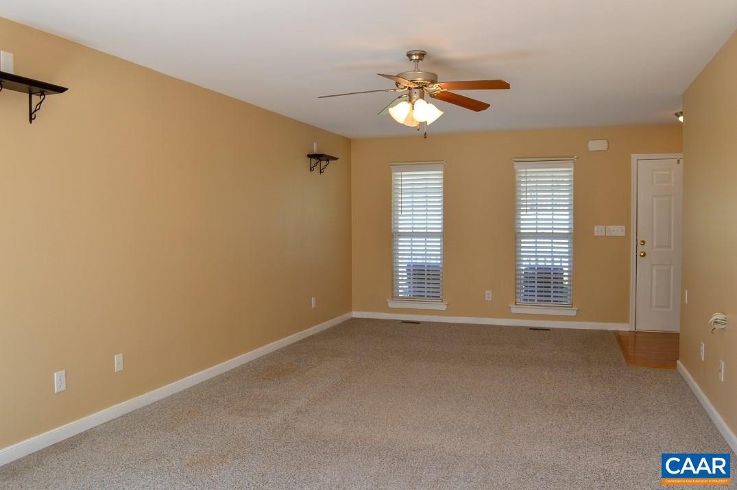 3616 Ridge Road Barboursville, VA 22923 - Photo 4 of 34 Gallery Image 4