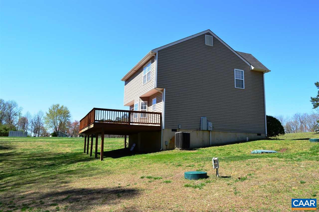 3616 Ridge Road Barboursville, VA 22923 - Photo 32 of 34 Gallery Image 32