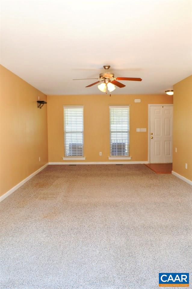 3616 Ridge Road Barboursville, VA 22923 - Photo 5 of 34 Gallery Image 5
